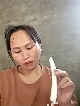 maple694 online show from October 12, 4:44 am