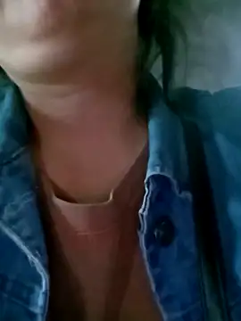 maple694 online show from October 27, 9:35 am