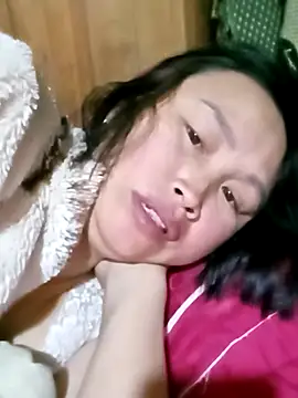 maple694 online show from November 29, 11:41 pm