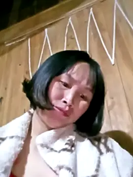 maple694 online show from November 30, 11:58 am