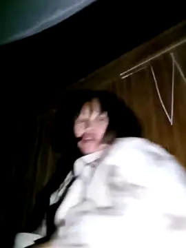 maple694 online show from December 20, 10:28 pm