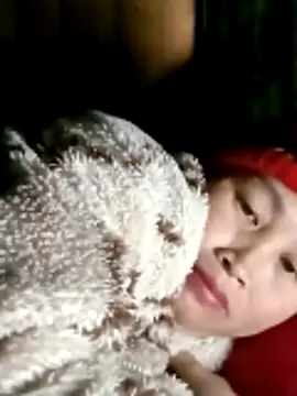 maple694 online show from January 6, 4:27 am