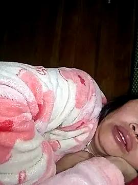 maple694 online show from January 9, 9:38 pm