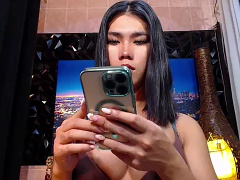 TRANSPORNIDOL online show from January 11, 5:51 pm