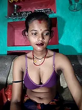 Snapshot of Maya_bhoji chatting on October 15, 12:00 am Maya bhoji online show from October 15, 12:00 am