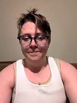 TransSams online show from May 21, 2:40 am