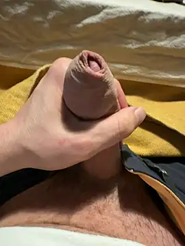 elcalabacin online show from February 3, 11:32 pm