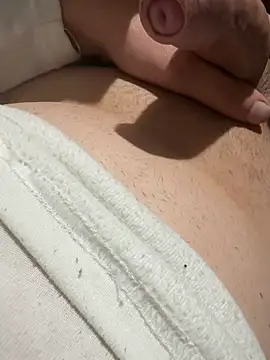 elcalabacin online show from March 2, 11:44 pm