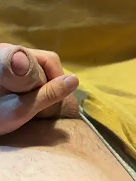 elcalabacin online show from March 13, 12:28 am