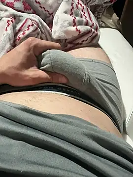 elcalabacin online show from March 23, 11:09 pm