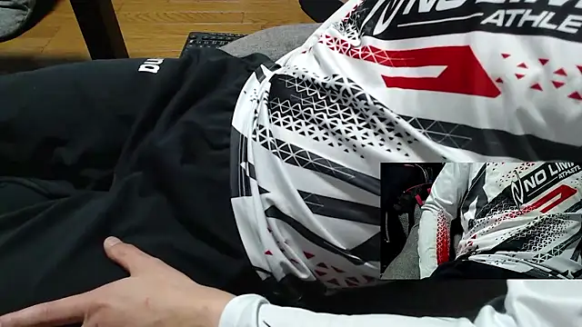 Yasu2000 online show from March 14, 10:21 am