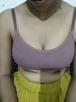 NAIRA5677 online show from September 22, 5:26 pm