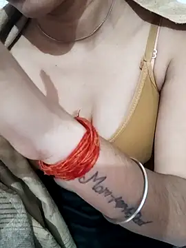 NAIRA5677 online show from December 2, 3:12 am