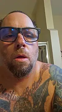 pantyhoselover54 online show from October 4, 9:46 pm