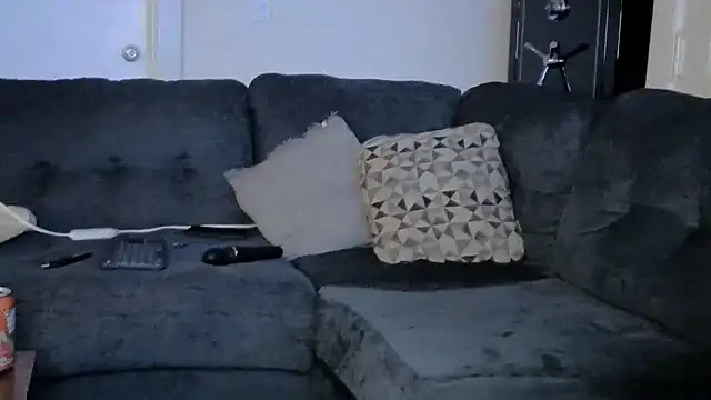 pantyhoselover54 online show from February 19, 7:15 am