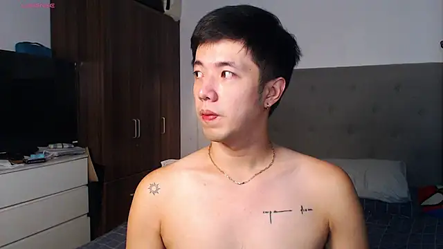 Addictiveboi online show from January 17, 6:29 am