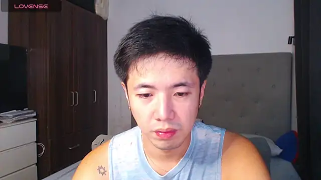 Addictiveboi online show from March 21, 4:50 am