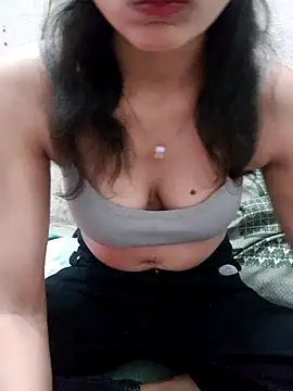 Kittu-rani66 online show from February 2, 1:21 pm