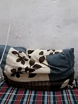 Kittu-rani66 online show from April 20, 5:48 pm