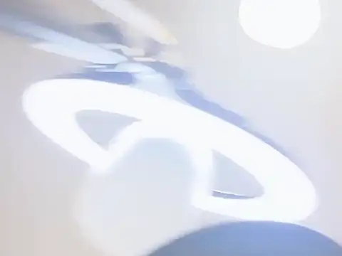 BestBerry online show from September 17, 10:39 am