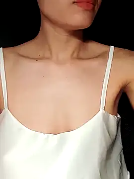 Snapshot of Hinna_x chatting on September 10, 8:42 pm Hinna x online show from September 10, 8:42 pm