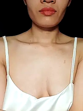 Snapshot of Hinna_x chatting on September 25, 10:46 pm Hinna x online show from September 25, 10:46 pm