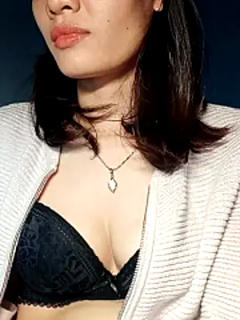 Hinna x online show from November 16, 8:31 am