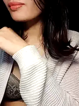 Hinna x online show from November 17, 8:47 pm