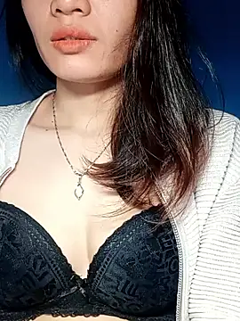 Hinna x online show from January 16, 12:47 am