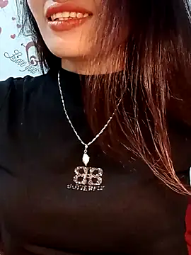 Hinna x online show from January 17, 1:16 pm