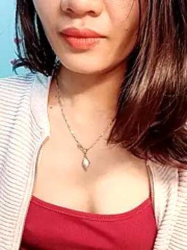 Hinna x online show from March 4, 8:59 pm