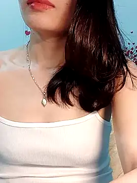 Hinna x online show from March 30, 9:27 pm