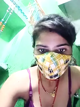 kajalbhabhi44 online show from September 16, 4:52 pm