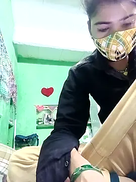 kajalbhabhi44 online show from September 21, 6:53 pm