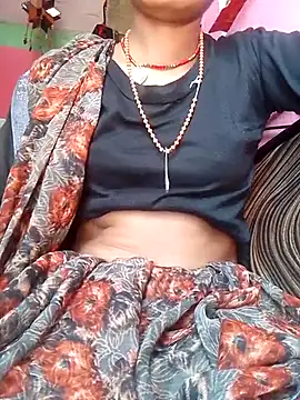 kajalbhabhi44 online show from September 24, 9:23 am