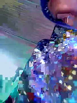 kajalbhabhi44 online show from September 28, 4:29 am