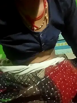 kajalbhabhi44 online show from September 28, 8:14 pm