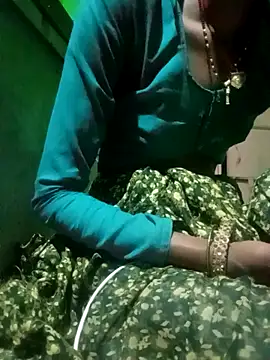 kajalbhabhi44 online show from October 1, 6:03 pm