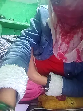 kajalbhabhi44 online show from January 10, 4:53 pm