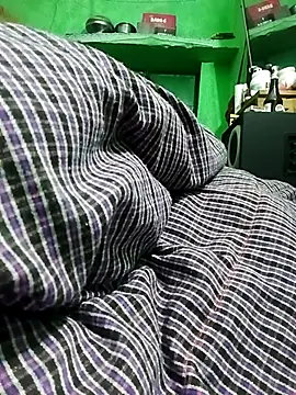 kajalbhabhi44 online show from February 2, 5:22 pm