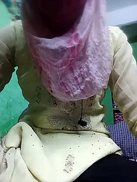 kajalbhabhi44 online show from March 4, 6:19 am