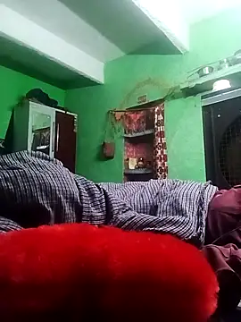 kajalbhabhi44 online show from March 12, 5:30 pm