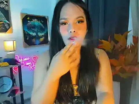 yourmochaloca69 online show from December 20, 3:52 pm