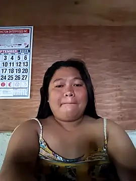 Perfect smile01 online show from September 30, 12:26 am