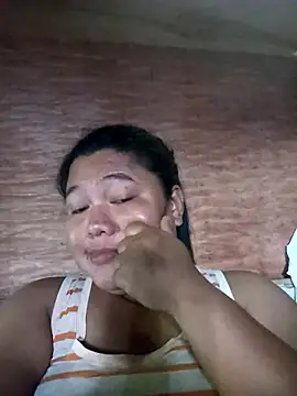 Perfect smile01 online show from October 21, 11:38 pm