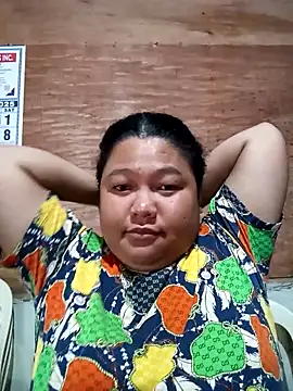 Perfect smile01 online show from November 19, 11:38 pm