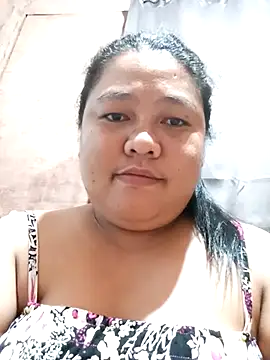 Snapshot of Perfect_smile01 chatting on April 19, 1:21 pm Perfect smile01 online show from April 19, 1:21 pm