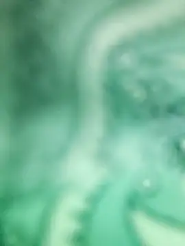 1710Mike online show from October 24, 11:23 pm