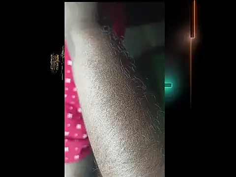 sobit1234 online show from February 13, 6:26 pm