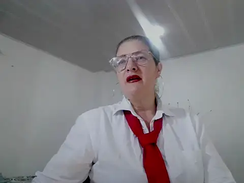 Snapshot of ArdienteBetania chatting on October 16, 2:07 pm ArdienteBetania online show from October 16, 2:07 pm
